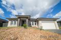 Property photo of 38 Brookfield Avenue Fletcher NSW 2287