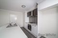 Property photo of 38 Brookfield Avenue Fletcher NSW 2287