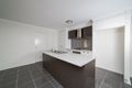 Property photo of 38 Brookfield Avenue Fletcher NSW 2287
