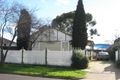 Property photo of 12 Irvine Street Deer Park VIC 3023
