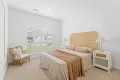 Property photo of 9 Quadrant Place Goulburn NSW 2580