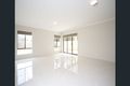 Property photo of 100 Fiorelli Boulevard Cranbourne East VIC 3977