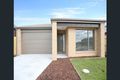 Property photo of 100 Fiorelli Boulevard Cranbourne East VIC 3977