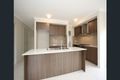 Property photo of 100 Fiorelli Boulevard Cranbourne East VIC 3977