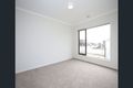 Property photo of 100 Fiorelli Boulevard Cranbourne East VIC 3977