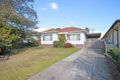 Property photo of 48 Doyle Road Revesby NSW 2212