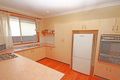 Property photo of 48 Doyle Road Revesby NSW 2212
