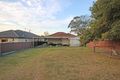 Property photo of 48 Doyle Road Revesby NSW 2212
