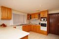 Property photo of 20 Stringybark Place Meadow Heights VIC 3048
