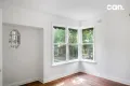 Property photo of 360 Burwood Highway Burwood VIC 3125