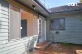 Property photo of 360 Burwood Highway Burwood VIC 3125