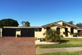 Property photo of 46 Endeavour Avenue St Clair NSW 2759