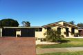 Property photo of 46 Endeavour Avenue St Clair NSW 2759