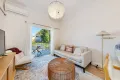 Property photo of 1/36 Rangers Avenue Mosman NSW 2088