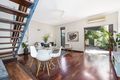 Property photo of 5/12 Philip Street Fannie Bay NT 0820