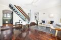 Property photo of 5/12 Philip Street Fannie Bay NT 0820