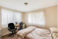 Property photo of 1/24 Knockator Crescent Centenary Heights QLD 4350