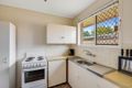 Property photo of 1/24 Knockator Crescent Centenary Heights QLD 4350