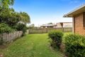 Property photo of 1/24 Knockator Crescent Centenary Heights QLD 4350