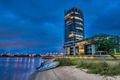 Property photo of N1001/70-72 Canning Beach Road Applecross WA 6153