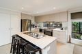 Property photo of 26 Bindarri Road Manor Lakes VIC 3024