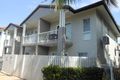 Property photo of 5/52 Best Street Yorkeys Knob QLD 4878