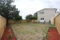 Property photo of 411 Frankston-Dandenong Road Frankston North VIC 3200