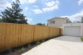 Property photo of 411 Frankston-Dandenong Road Frankston North VIC 3200