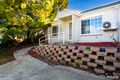 Property photo of 3/13-17 Parklands Parade Newnham TAS 7248
