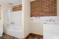 Property photo of 3/13-17 Parklands Parade Newnham TAS 7248
