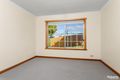 Property photo of 3/13-17 Parklands Parade Newnham TAS 7248