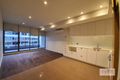 Property photo of 20/6 Archibald Avenue Waterloo NSW 2017