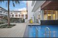 Property photo of 71/6 Archibald Avenue Waterloo NSW 2017
