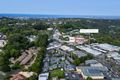 Property photo of 11/78 Burnett Street Buderim QLD 4556