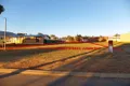 Property photo of 17 Doust Street Jurien Bay WA 6516