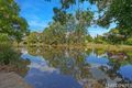 Property photo of 20 Old Bridge Road Kendall NSW 2439