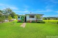 Property photo of 20 Old Bridge Road Kendall NSW 2439