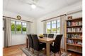 Property photo of 98 Clayton Street Sandgate QLD 4017