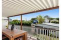 Property photo of 98 Clayton Street Sandgate QLD 4017