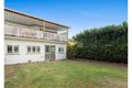 Property photo of 98 Clayton Street Sandgate QLD 4017