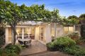 Property photo of 15 Johnson Street Richmond VIC 3121