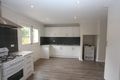 Property photo of 411 Frankston-Dandenong Road Frankston North VIC 3200