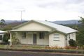Property photo of 14 Ann Street Woombye QLD 4559