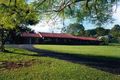Property photo of 237 Blakeneys Road Stokers Siding NSW 2484