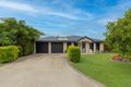 Property photo of 13 Archer Drive Point Vernon QLD 4655