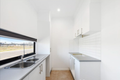 Property photo of 20 Ollie Place Cranbourne East VIC 3977