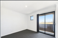 Property photo of 20 Ollie Place Cranbourne East VIC 3977