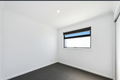 Property photo of 20 Ollie Place Cranbourne East VIC 3977