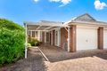 Property photo of 70/30 Meadowlands Road Carina QLD 4152