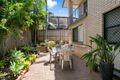 Property photo of 1/16 Shields Street Redcliffe QLD 4020